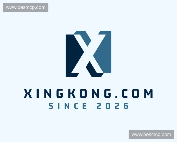 发现xingkong.com